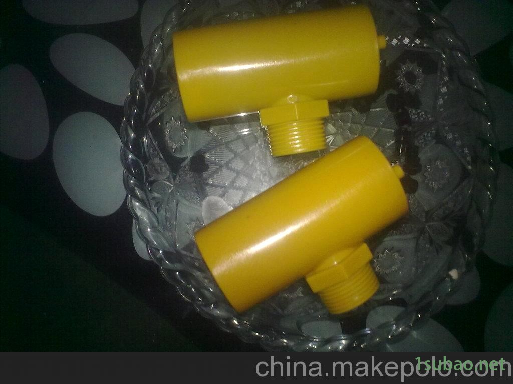 精密注塑模具制造 太阳能配件模具图3