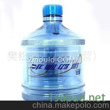 供应聪明盖模具。及热流道聪明盖模具图3