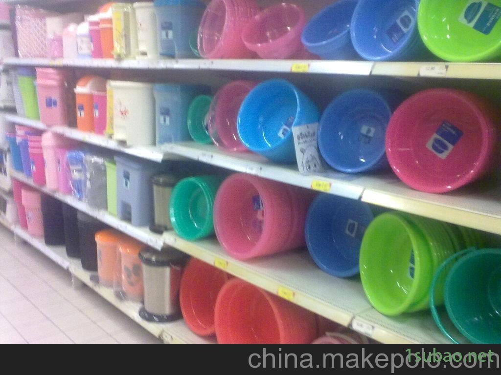 供北京，上海，四川，东北，河北等塑料椅子凳子模具生产厂家之一图3