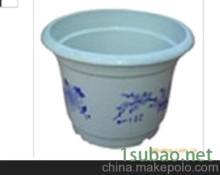供北京，上海，四川，东北，河北等塑料椅子凳子模具生产厂家之一图2