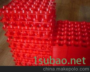 订制各类型蛋托模具 蛋托塑料模具图3