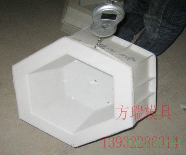 塑料模，塑料模具批发-保定方瑞模具厂图2