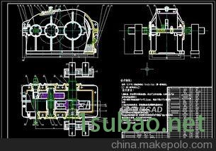 供应厂家直销新密炼机，供试料打样图4