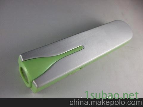 供应医疗器械塑料模(图)图2