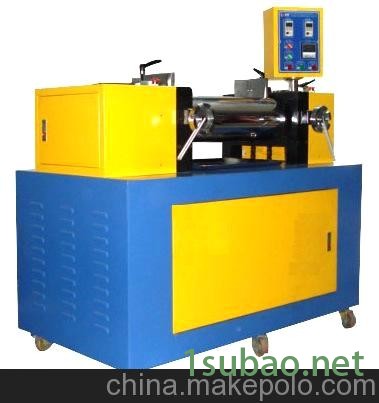 供应橡胶机械/开放式炼胶机/开放式炼塑机图2