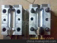 专业制作各种塑料模瓶具，一套起价图3