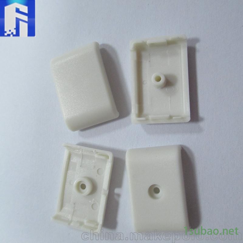 厂家直销耳机咪壳  蓝牙耳机塑胶外壳 东莞塑胶产品生产厂家图2