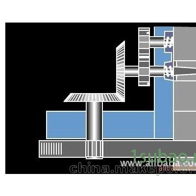 塑胶模具外壳 模具 手机外壳 外壳 精密模具 模具厂家