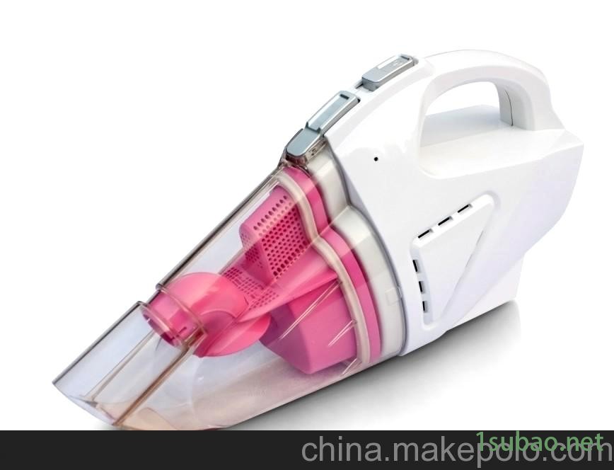 优质吸尘器模具,浙江 台州市地区塑料模供应图3