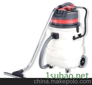 优质吸尘器模具,浙江 台州市地区塑料模供应图2