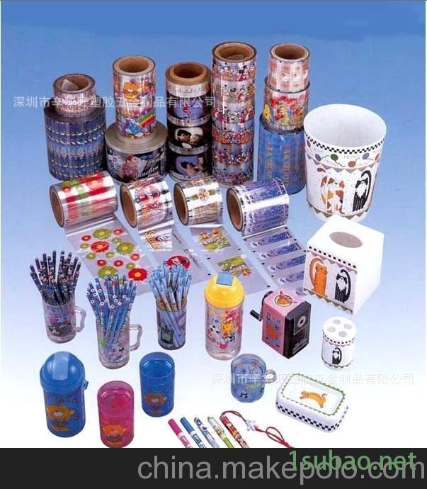 龙岗模具厂 专业注塑模具 模具加工 注塑加工 塑料模 高质量图3