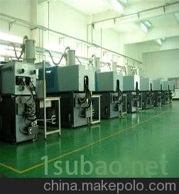 龙岗模具厂 专业注塑模具 模具加工 注塑加工 塑料模 高质量图2