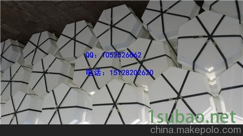 护坡塑料模盒 护坡模盒安全使用图4