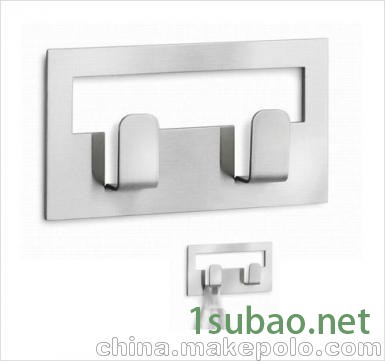 石家庄塑料模具设计图2