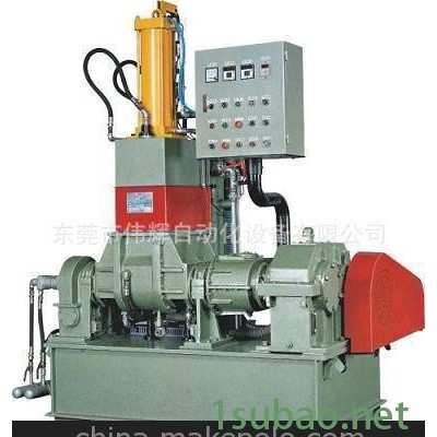 供应广州、深圳、珠海、汕头、佛山密炼机混炼机捏合机炼胶机