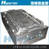 HPD厂家供应高质量塑料模二板模大浇口烟台模具图4