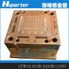 HPD厂家供应高质量塑料模二板模大浇口烟台模具图2