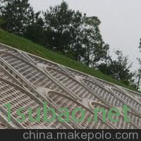 找六角护坡模具高质量模具专业护坡砖模具厂家开元国通塑料模盒图4