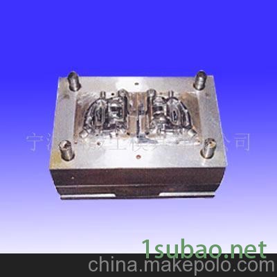 电动工具类塑料模具，模具，塑料模
