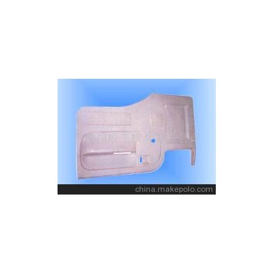 供应汽车类塑料模具，模具，塑料模