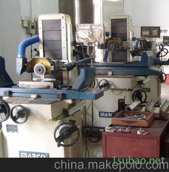 模具专业 螺纹模具 胶木模具 自动脱螺模 塑料模图3