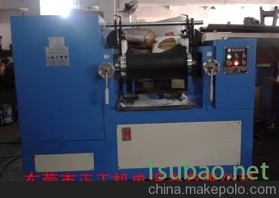 ZG-230开炼机(电加热),9寸炼胶炼塑机,9寸开炼机 ZG-230开炼机(电加热),9寸炼胶炼塑机,9寸开炼机