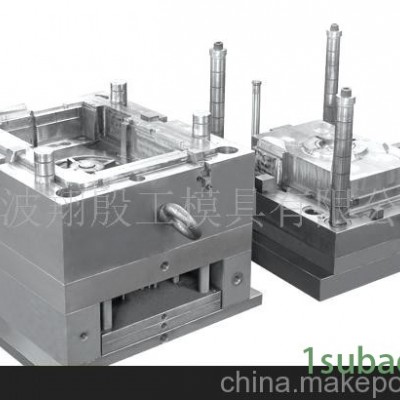 家电模具，塑料模具，模具，塑料模