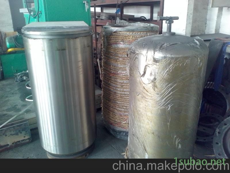 供应娣萍xlb系列硫化机加热板图2