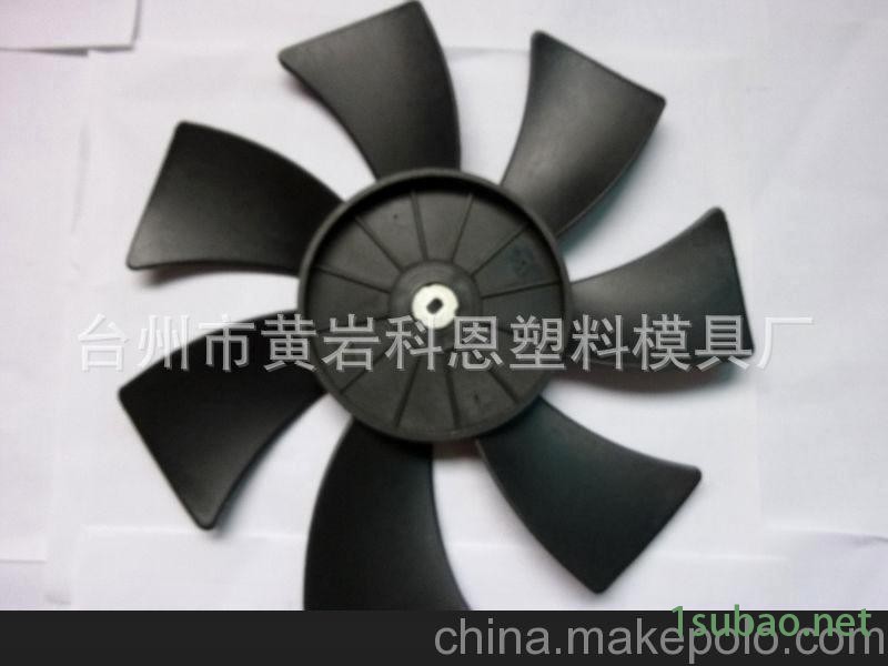 供安徽,上海,四川,东北,河北等汽车风叶风框模具生产厂家之一图2