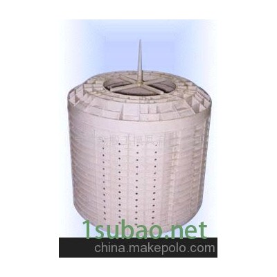家电塑料模具，模具，塑料模