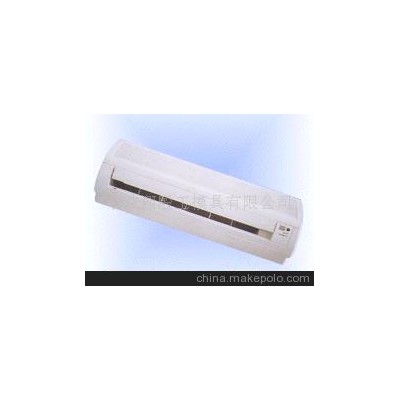 供应空调模具，模具，塑料模