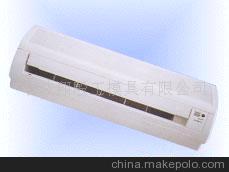 供应空调模具，模具，塑料模图2