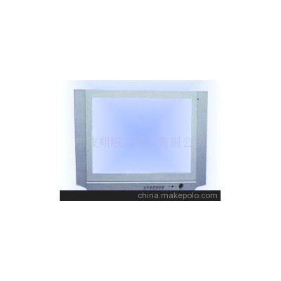 供应电视机模具，塑料配件，塑料模具，模具，塑料模