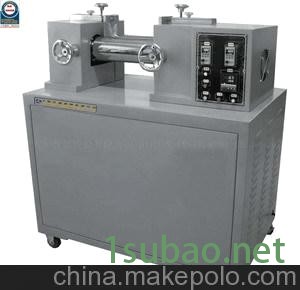 供应小型炼塑机，小型开炼机，实验室开炼机，小型混炼机图2