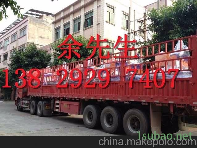 莱阳橡胶密炼机 塑料密炼机图2