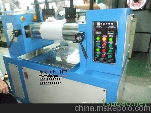 供应塑料开炼机,炼塑机,开放式炼胶机 炼胶机 供应塑料开炼机,炼塑机,开放式炼胶机 炼胶机