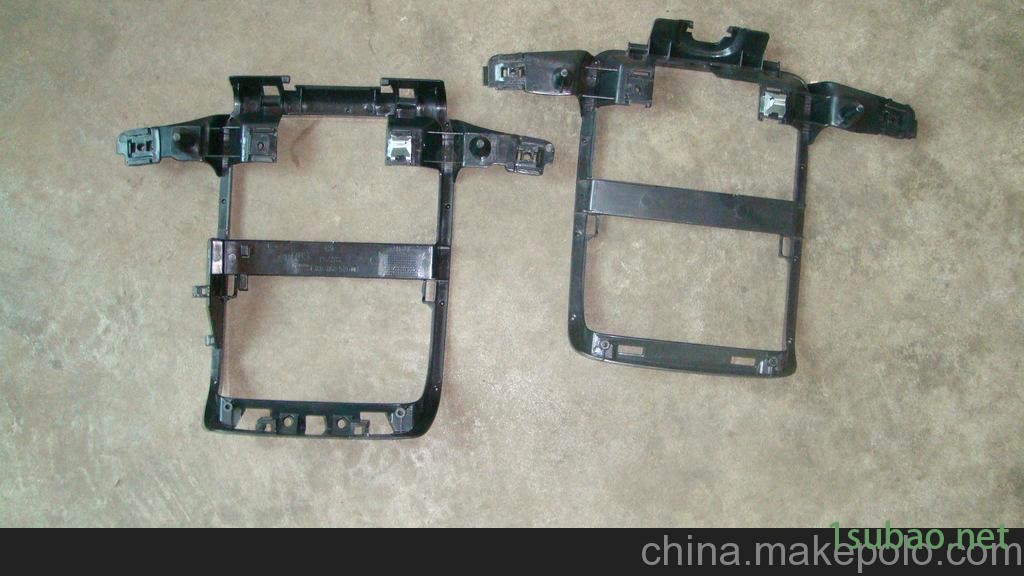 供应吉林汽车件模具图2