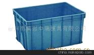 供应塑料模图3