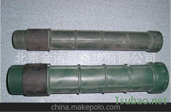 供应,劈裂注浆管,袖阀管,一次性注浆管图3