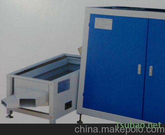 重庆橡胶拆边机的原理我知道图3