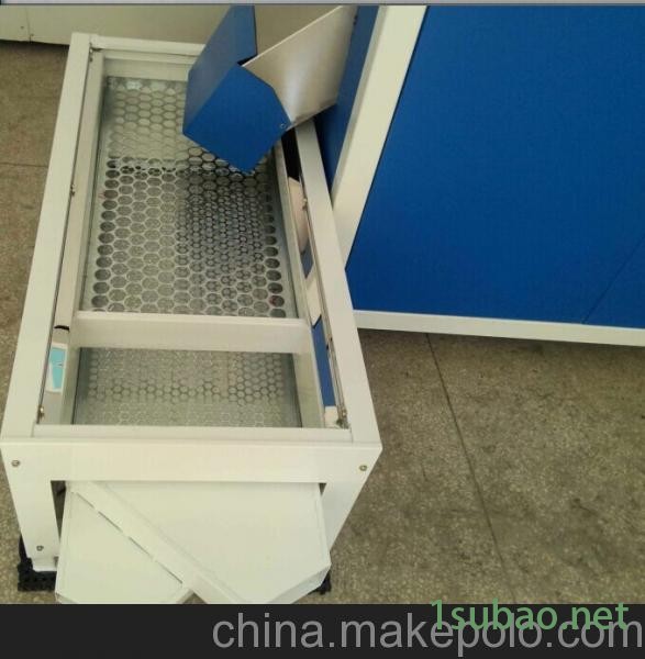 重庆橡胶拆边机的原理我知道图4