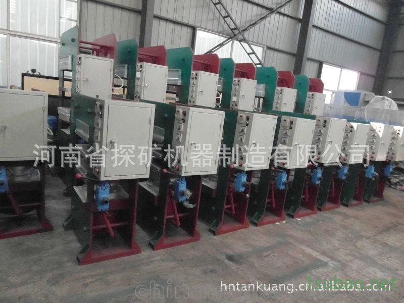 供应400T制冷设备硫化机。鄂式硫化机图3