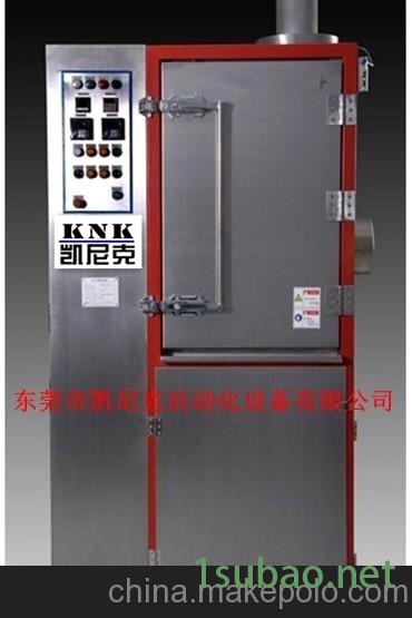 供应橡胶修边机/冷冻修边机图3