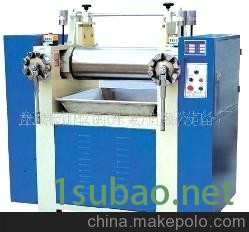 供应6寸开炼机,小型开炼机,炼塑机,油加热开炼机 供应6寸开炼机,小型开炼机,炼塑机,油加热开炼机