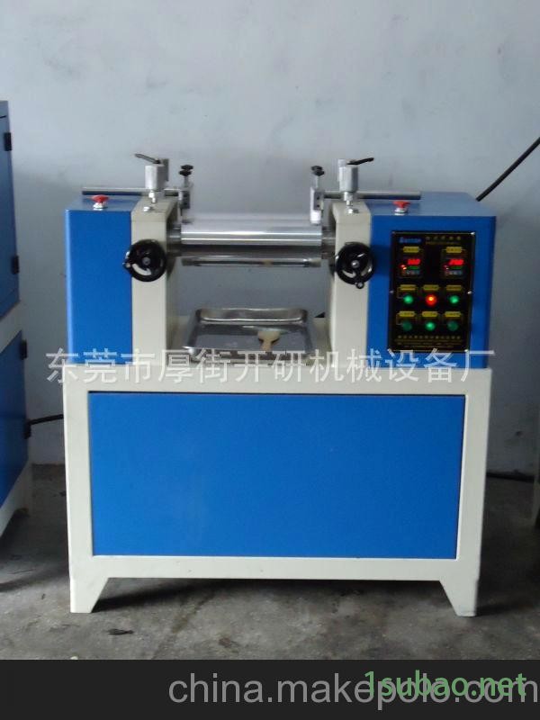 供应东莞开炼机,PVC炼塑机3寸,4寸,6寸,开炼机,EVA开炼机 供应东莞开炼机,PVC炼塑机3寸,4寸,6寸,开炼机,EVA开炼机