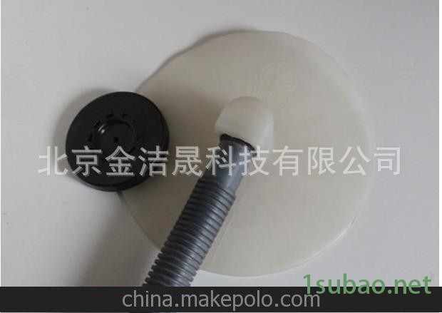 供应,注浆盘,注浆低座,地铁,隧道专用图3