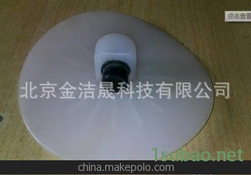 供应,注浆盘,注浆低座,地铁,隧道专用图2