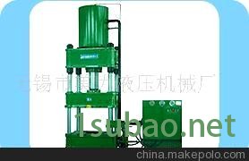 各种款式有供 供应Y32-80T型号四柱油压机 做工精良图3