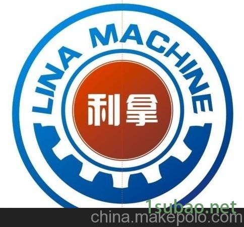 9寸开炼机 合成橡胶开炼机 橡胶开炼机图2