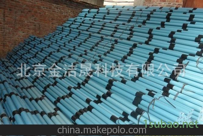 供应,劈裂注浆管,袖阀管,注浆管,现货图3